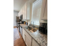  Ad# 6530464 golf course property for sale on GolfHomes.com