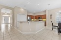  Ad# 5589700 golf course property for sale on GolfHomes.com