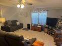  Ad# 5771818 golf course property for sale on GolfHomes.com