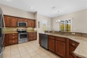  Ad# 5589700 golf course property for sale on GolfHomes.com
