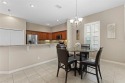  Ad# 5589700 golf course property for sale on GolfHomes.com
