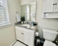  Ad# 6530464 golf course property for sale on GolfHomes.com