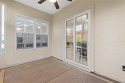  Ad# 5589700 golf course property for sale on GolfHomes.com