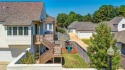  Ad# 6624536 golf course property for sale on GolfHomes.com