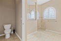 Ad# 5589700 golf course property for sale on GolfHomes.com