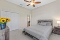  Ad# 5589700 golf course property for sale on GolfHomes.com