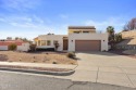 This stunning 3-bedroom, 2-bath home offers 2,417 sqft of living for sale in Las Cruces New Mexico Dona Ana County County on GolfHomes.com