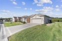  Ad# 5589700 golf course property for sale on GolfHomes.com