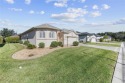  Ad# 5589700 golf course property for sale on GolfHomes.com