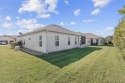  Ad# 5589700 golf course property for sale on GolfHomes.com