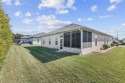  Ad# 5589700 golf course property for sale on GolfHomes.com