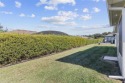  Ad# 5589700 golf course property for sale on GolfHomes.com