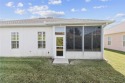  Ad# 5589700 golf course property for sale on GolfHomes.com