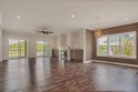  Ad# 6491972 golf course property for sale on GolfHomes.com