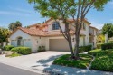 BEAUTIFUL HOME WITH GOLF COURSE for sale in Chula Vista California San Diego County County on GolfHomes.com