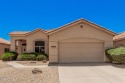 Discover the potential in this bright & spacious 2 bedroom, 2 for sale in Peoria Arizona Maricopa County County on GolfHomes.com