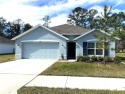 Under contract-accepting backup offers. Built in 2021 with 7 for sale in Brooksville Florida Hernando County County on GolfHomes.com