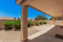  Ad# 6476322 golf course property for sale on GolfHomes.com