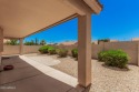  Ad# 6476322 golf course property for sale on GolfHomes.com