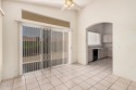  Ad# 6476322 golf course property for sale on GolfHomes.com