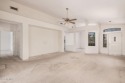  Ad# 6476322 golf course property for sale on GolfHomes.com