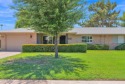 In the heart of Sun City, just steps from the lush Greenbelt and for sale in Sun City Arizona Maricopa County County on GolfHomes.com