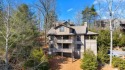 Your DREAM HOUSE IN A FAMILY-FRIENDLY MOUNTAIN LAKE COMMUNITY! for sale in Cashiers North Carolina Jackson County County on GolfHomes.com