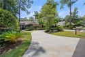 Discover the perfect opportunity to live on one of Leamington's for sale in Hilton Head Island South Carolina Beaufort County County on GolfHomes.com