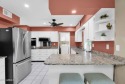  Ad# 6479418 golf course property for sale on GolfHomes.com