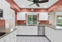  Ad# 6479418 golf course property for sale on GolfHomes.com