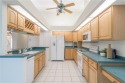  Ad# 6448386 golf course property for sale on GolfHomes.com