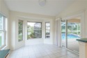  Ad# 6448386 golf course property for sale on GolfHomes.com