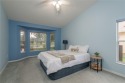  Ad# 6448386 golf course property for sale on GolfHomes.com