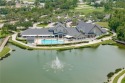  Ad# 6448386 golf course property for sale on GolfHomes.com
