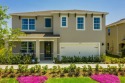  Ad# 6161837 golf course property for sale on GolfHomes.com
