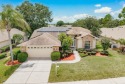  Ad# 6448386 golf course property for sale on GolfHomes.com