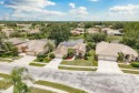  Ad# 6448386 golf course property for sale on GolfHomes.com