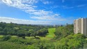 Here's your opportunity to own in highly desirable Colonnade on for sale in Aiea Hawaii Oahu  County County on GolfHomes.com