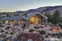 Located in the private community of ArrowCreek in the sought for sale in Reno Nevada Washoe County County on GolfHomes.com