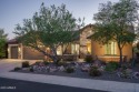  Ad# 6476323 golf course property for sale on GolfHomes.com