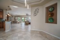  Ad# 6476323 golf course property for sale on GolfHomes.com