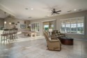  Ad# 6476323 golf course property for sale on GolfHomes.com