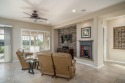  Ad# 6476323 golf course property for sale on GolfHomes.com