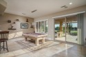  Ad# 6476323 golf course property for sale on GolfHomes.com