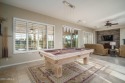  Ad# 6476323 golf course property for sale on GolfHomes.com