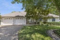 Welcome to 240 Avon Lane--where design meets intention and every for sale in Branson Missouri Taney County County on GolfHomes.com