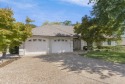  Ad# 6434902 golf course property for sale on GolfHomes.com