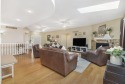  Ad# 6434902 golf course property for sale on GolfHomes.com