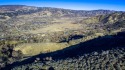 Take a look at this beautiful 1.88 acres of lot located on Fox for sale in Tehachapi California Kern County County on GolfHomes.com