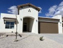 Come check out all the personal touches in this new custom home for sale in Las Cruces New Mexico Dona Ana County County on GolfHomes.com